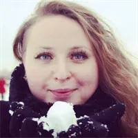 Фотография репетитора Кудрявцева Надежда Владимировна