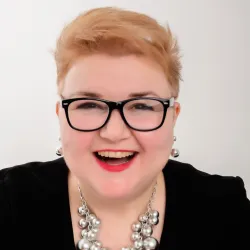 Фотография репетитора Рыжкова Лайма Геннадьевна