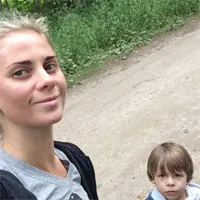 Фотография репетитора Майер Анна Владимировна