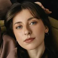 Фотография репетитора Абрамова Виолетта Олеговна