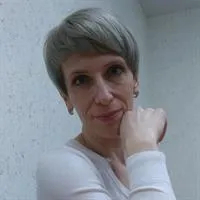 Фотография репетитора Воробьева Олеся Александровна