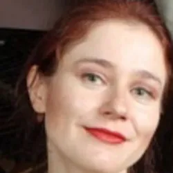 Фотография репетитора Вишаренко Светлана Владимировна