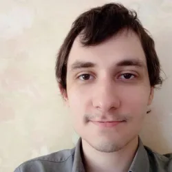 Фотография репетитора Сторчевой Арем Юрьевич