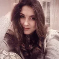 Фотография репетитора Емельянова Мария Сергеевна