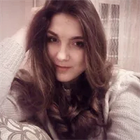 Фотография репетитора Емельянова Мария Сергеевна