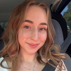 Фотография репетитора Гайнуллина Руслана Радиковна