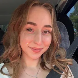 Фотография репетитора Гайнуллина Руслана Радиковна