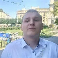 Фотография репетитора Семенов Иван Андреевич