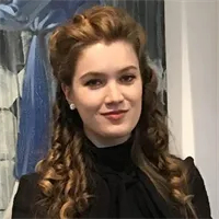 Фотография репетитора Гайдук Светлана Александровна