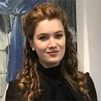 Фотография репетитора Гайдук Светлана Александровна