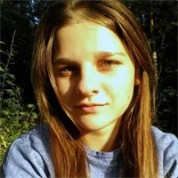 Фотография репетитора Бурба Татьяна Сергеевна