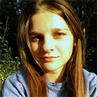 Фотография репетитора Бурба Татьяна Сергеевна