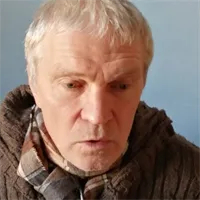 Фотография репетитора Бондарь Виктор Маркович