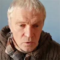 Фотография репетитора Бондарь Виктор Маркович