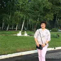 Фотография репетитора Кобалян Маринэ Мирановна