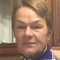 Фотография репетитора Махова Виктория Валентиновна