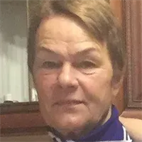 Фотография репетитора Махова Виктория Валентиновна