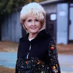 Фотография репетитора Сакмаркина Маргарита Алексеевна