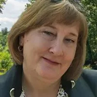 Фотография репетитора Маркина Людмила Владимировна