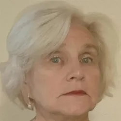 Фотография репетитора Холодкевич Елена Дмитриевна