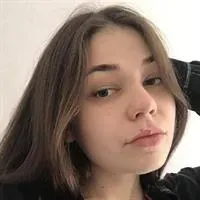 Фотография репетитора Ялышева Анастасия Артуровна