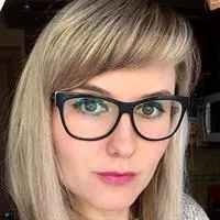 Фотография репетитора Смалий Елена Михайловна