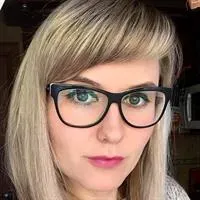 Фотография репетитора Смалий Елена Михайловна