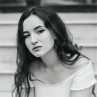 Фотография репетитора Яковенко Екатерина Сергеевна