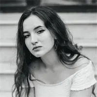 Фотография репетитора Яковенко Екатерина Сергеевна