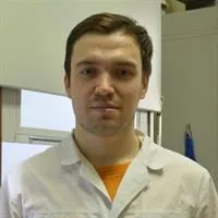 Фотография репетитора Макаев Зайнутдин Рамилевич