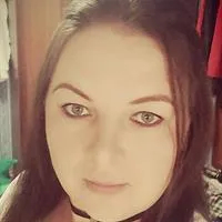 Фотография репетитора Сергеева Любовь Викторовна