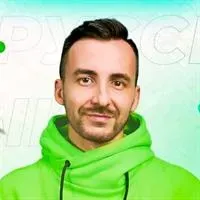 Фотография репетитора Валеев Артем Маратович