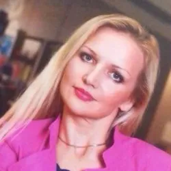 Фотография репетитора Тютькова Наталья Викторовна