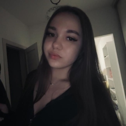 Фотография репетитора Ситникова Таисия Дмитриевна