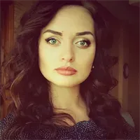 Фотография репетитора Игнатишина Мария Геннадиевна