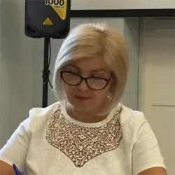 Фотография репетитора Миненкова Наталья Васильевна