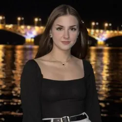 Фотография репетитора Корнева Наталья Сергеевна