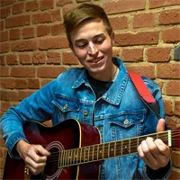 Фотография репетитора Салахов Рустам Нурисламович