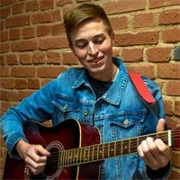 Фотография репетитора Салахов Рустам Нурисламович