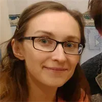 Фотография репетитора Чазова Наталья Владимировна