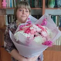 Фотография репетитора Романова Ирина Евгеньевна