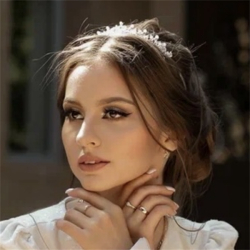 Фотография репетитора Тугушева Розалия Равильевна