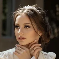 Фотография репетитора Тугушева Розалия Равильевна