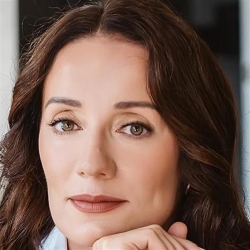 Фотография репетитора Ованесян Марина Петиковна