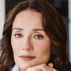 Фотография репетитора Ованесян Марина Петиковна