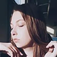 Фотография репетитора Артемова Катерина Николаевна