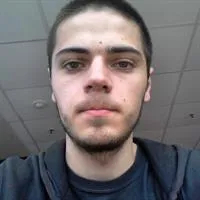 Фотография репетитора Садыков Руслан Артурович