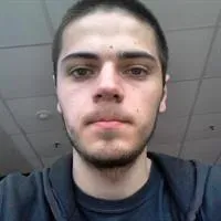 Фотография репетитора Садыков Руслан Артурович