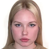 Фотография репетитора Будилина Анастасия Константиновна