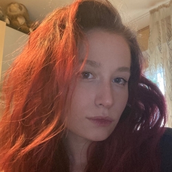 Фотография репетитора Гиталенко Яна Юрьевна